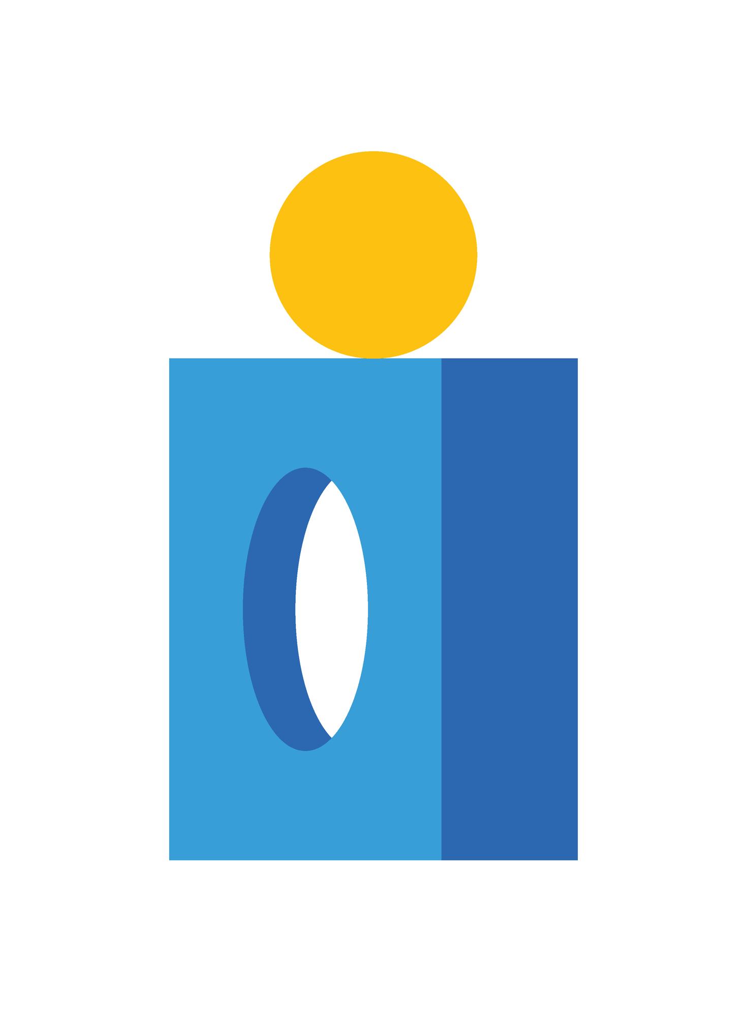 Atelier Wyszywania — luksusowa wstępna strona logo